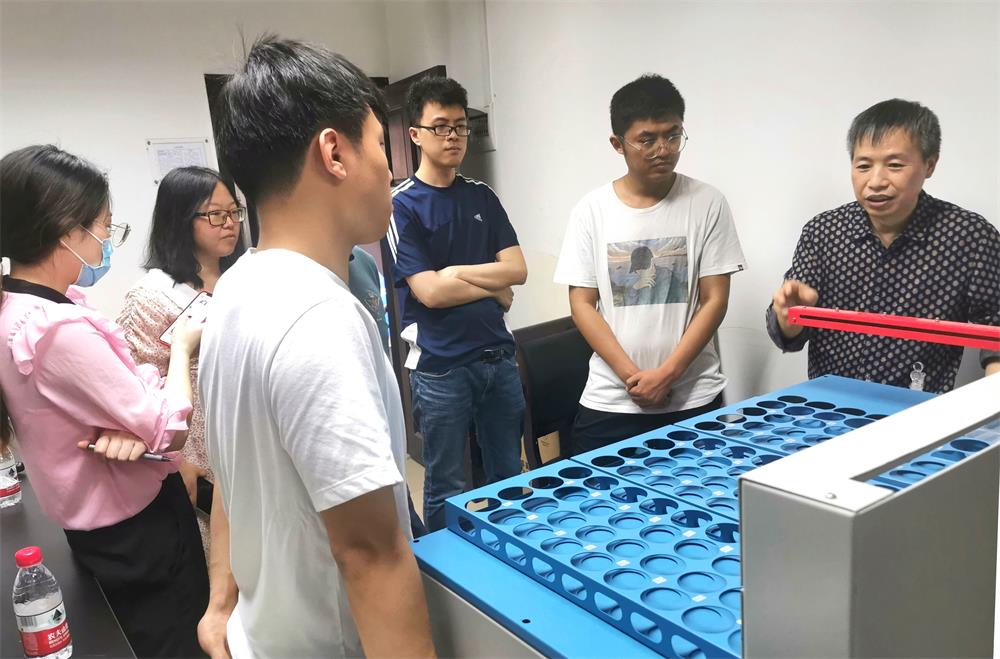 IMG_20230515_124122(1).jpg IMG_20230515_124122(1).jpg