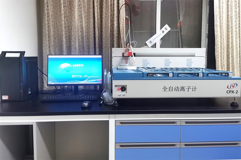 IMG_20230515_152110(1).jpg IMG_20230515_152110(1).jpg