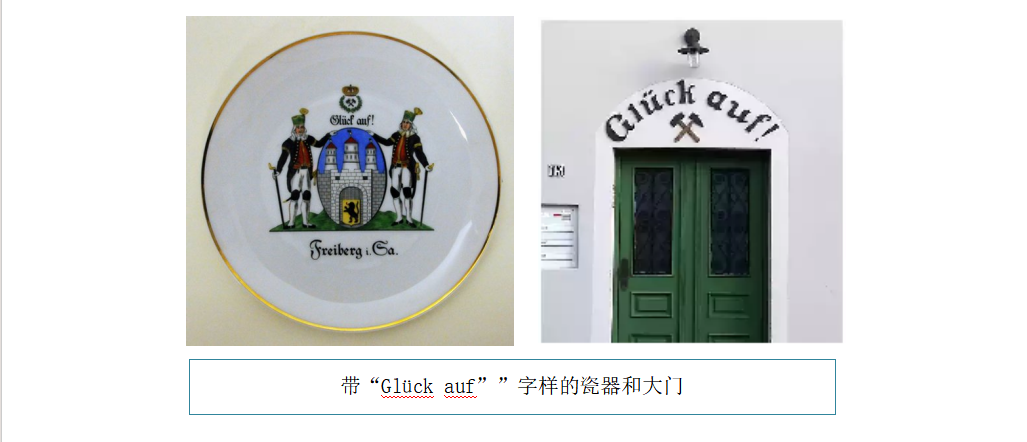 企业微信截图_17155891807565.png 企业微信截图_17155891807565.png