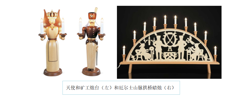 企业微信截图_17155892034859.png 企业微信截图_17155892034859.png