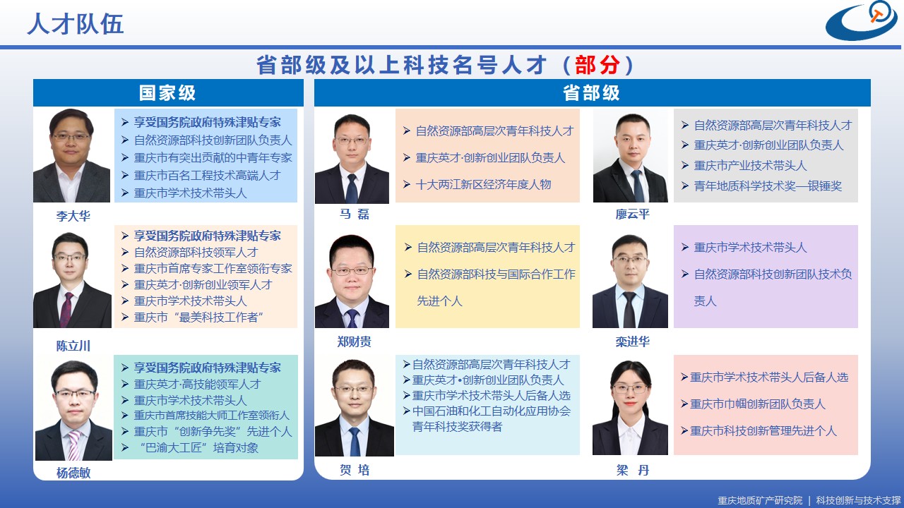 重庆地质矿产研究院简介0902.jpg